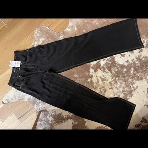 Zara Pants